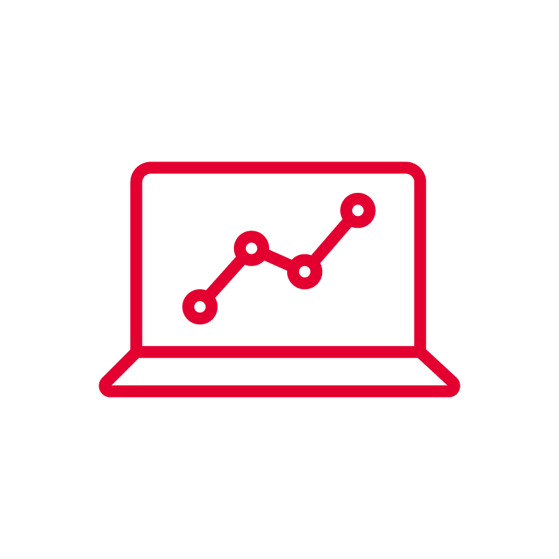 CSMinder - Convenience Store Software - Red River Software