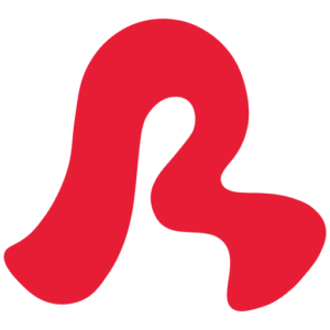 Red River Software favicon